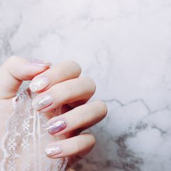 -米小兔美甲美睫