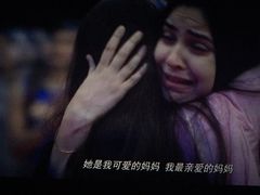 -万达影城(东西湖中心广场XLAND店)