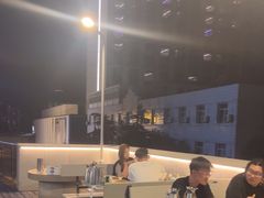 -No.DD戳子烧烤·江湖菜(北京总店)