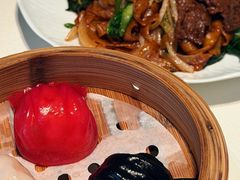 -炳胜私厨(中达旗舰店)