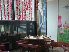 -二荆条·城市森林火锅旗舰店
