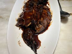 -東大方(武康千秋广场店)
