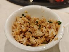 -川锅一号火锅(铜山万达店)