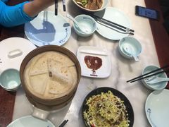 -鸭匠食府·挂炉烤鸭·新京菜(阜成路店)