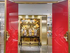 -广州中国大酒店