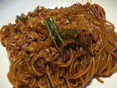 -苏帮袁Sue Cuisine(来福士店)