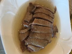 -扬州饭店(东关街店)