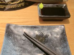 -沼津港精致料理·寿喜烧·烧鸟(青浦宝龙广场日料榜单店)