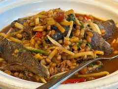 -甘家界牌柠檬鸭(青山店)