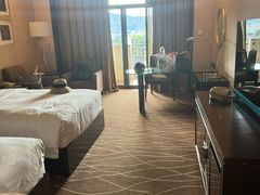 -诸暨同方豪生大酒店
