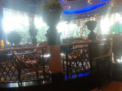 -深圳凯宾斯基酒店