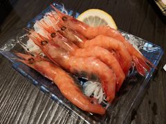 -盒马鲜生(大行宫店)