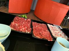 -煊记潮汕牛肉火锅(钱桥店)