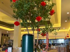 -春家·非遗手工小吃(徐汇万科广场店)