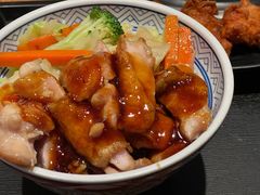 -吉野家(深圳水贝分店)