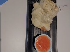 -疆遇·新新新新的新疆菜(万达店)