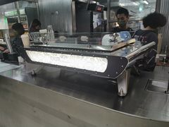 -OUR Bakery(三里屯太古里店)