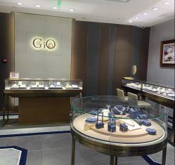 -GiO挚澳珠宝(侨福芳草地店)