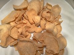 -火舞泰·泰式海鲜火锅餐厅(世纪城店)