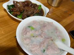 -伍湛记 · 广州老字号(龙津中路店)