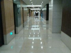 android_upload_pic-北京饭店