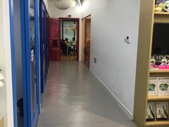 -英孚教育青少儿(河东资深教研中心)