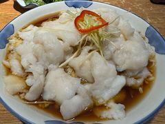 -同合居·非遗东北菜(新阳路店)