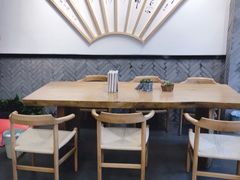 -吴酥生宫廷酥饼(南门口店)