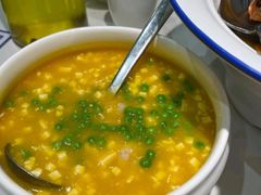 -兰湘子·湘菜小炒(石家庄万象城店)