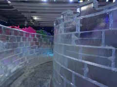 -宁波冰雪大世界(北仑区)