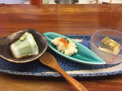 -京怀石·壬生