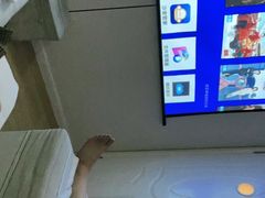 -北里·4k影院式足疗SPA馆(观音桥店)