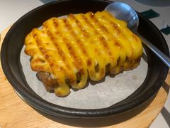 -0776食堂·京城创意菜(七里庄店)