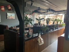 -牛品福潮汕牛肉火锅(旺庄店)