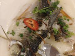 -金百门·顺德海鲜酒家(陈村店)