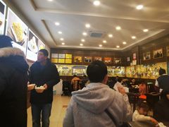 -方中山胡辣汤(成都首店)