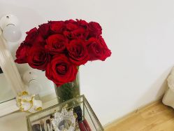 -美肤盾祛痘·问题肌头疗管理中心