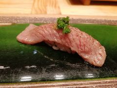 -七福日本料理