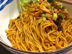 -食之六七·面(朝阳大悦城店)