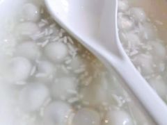 -東城故事·尋找姆媽的味道(玉兰路店)