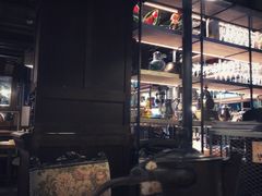 -杂咖zacup(领展中心城店)