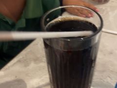 -必胜客餐厅(昆百大泰业城店)