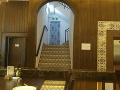 -澳门木偶葡国餐厅(珠海店)
