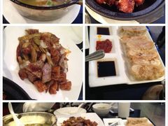 iphone_upload_pic-鹿港小镇(悠唐店)