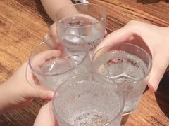-串大叔炭火烤串·鸡西大冷面刀削面(总店)
