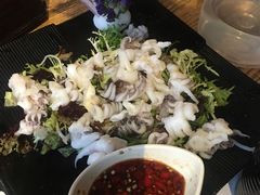 -胡桃里乐队酒馆(鎏嘉码头店)