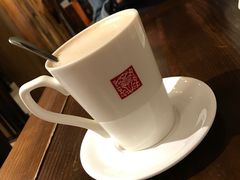 -春水堂人文茶馆(中正店)
