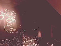 -SPA·印象足道养生(大运河度假区四望亭店)
