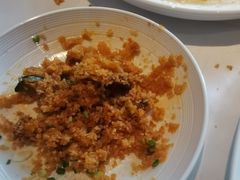 -凤凰湘语(浦东旗舰店)