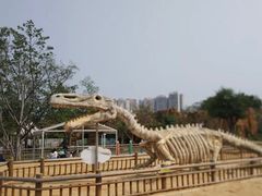 -海珠儿童公园